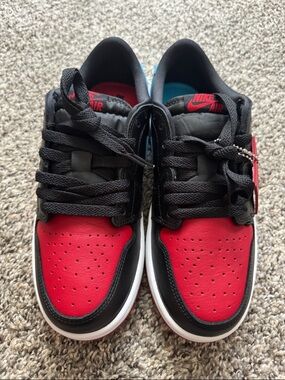Air Jordan 1 OG